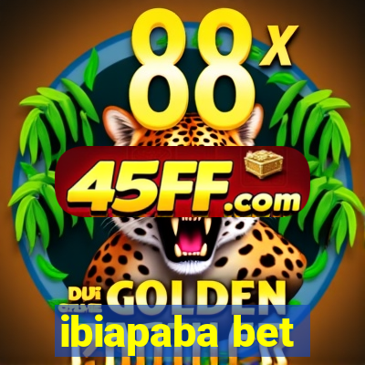 ibiapaba bet